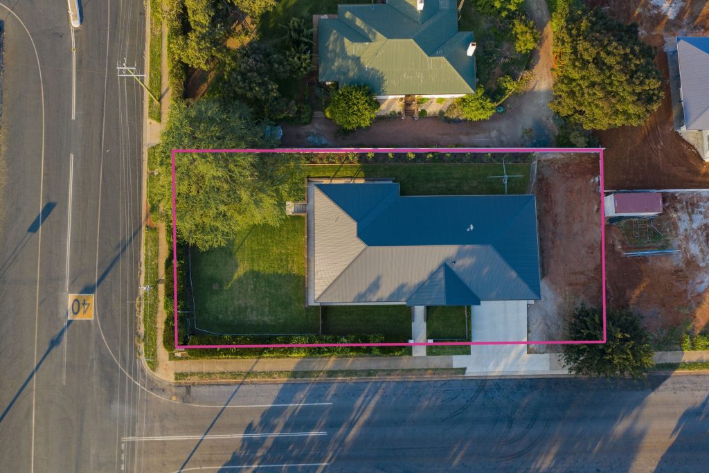 101 Gloucester Street, Temora NSW 2666 - photo 23