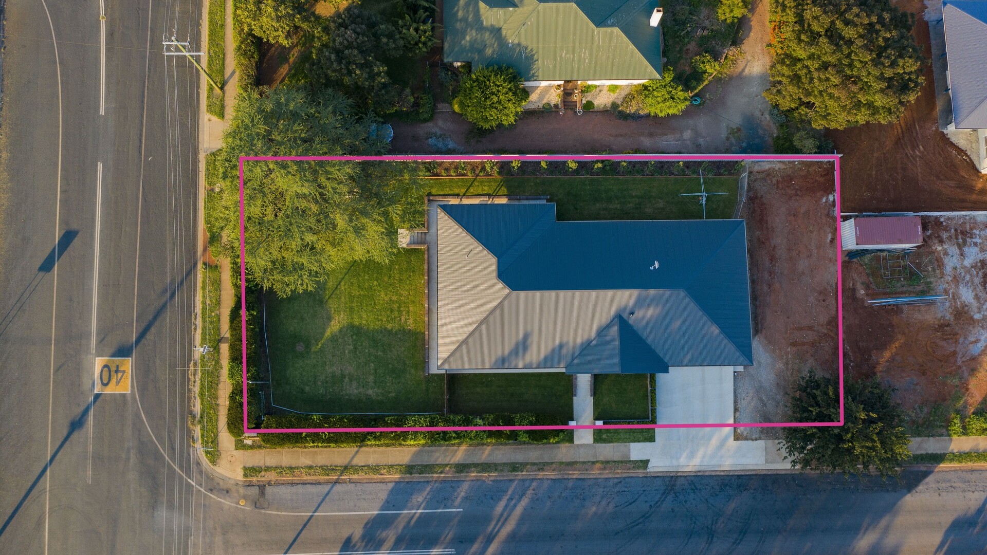 101 Gloucester Street, Temora NSW 2666 - photo 23