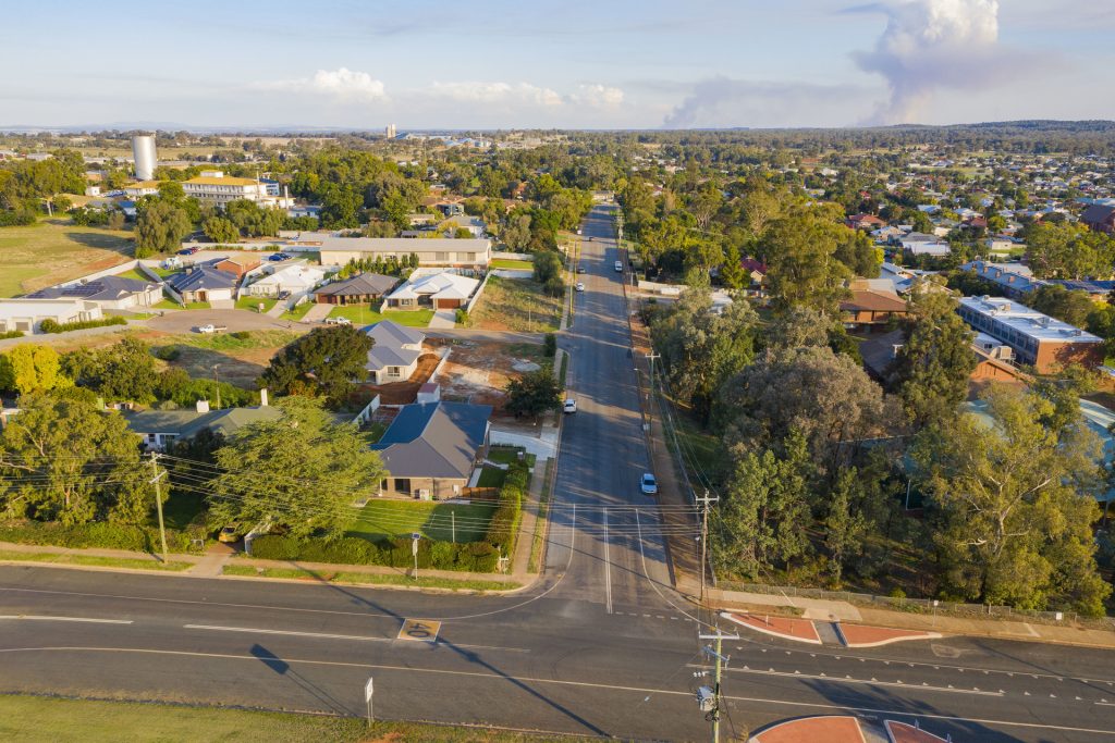 101 Gloucester Street, Temora NSW 2666 - photo 24