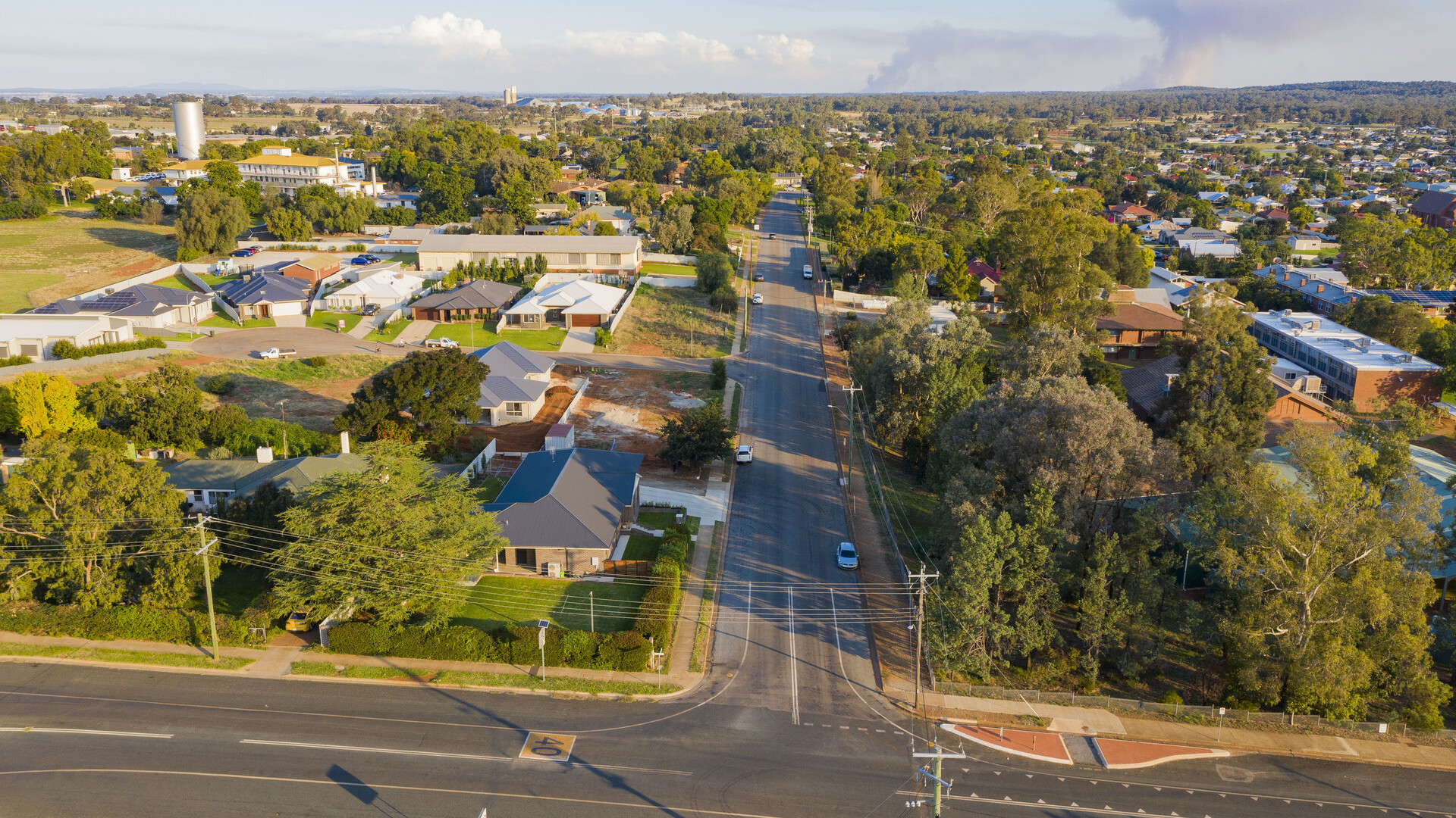 101 Gloucester Street, Temora NSW 2666 - photo 24