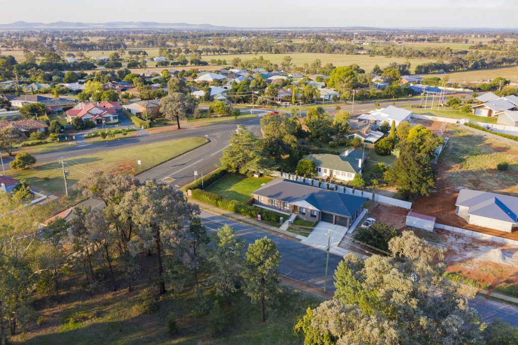 101 Gloucester Street, Temora NSW 2666 - photo 25