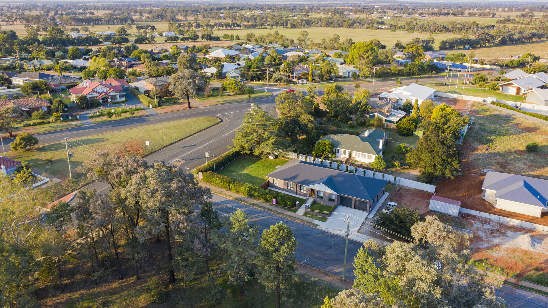 101 Gloucester Street, Temora NSW 2666 - photo 25