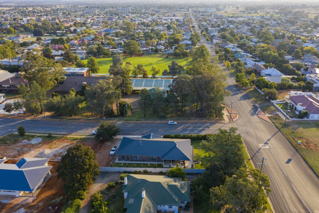 101 Gloucester Street, Temora NSW 2666 - photo 26