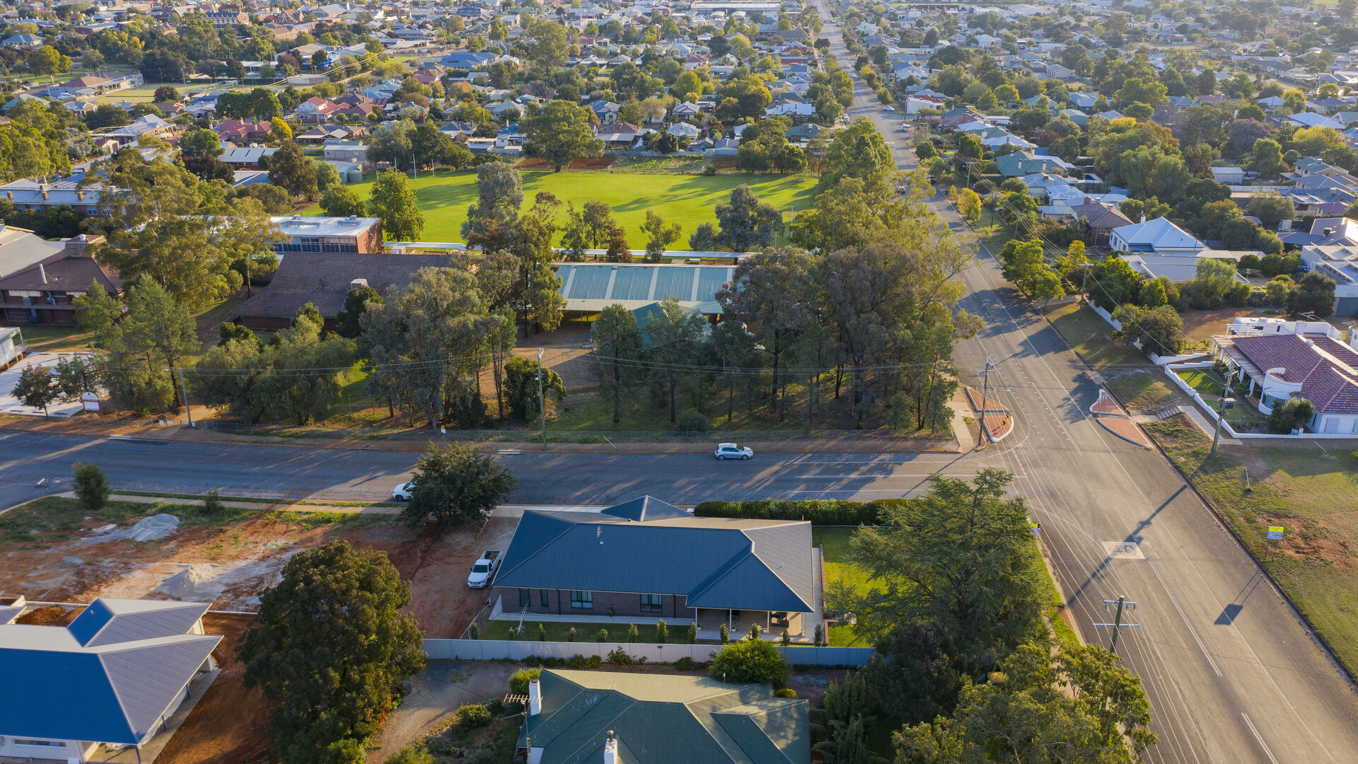 101 Gloucester Street, Temora NSW 2666 - photo 26