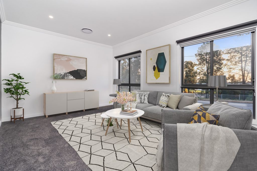 101 Gloucester Street, Temora NSW 2666 - photo 8