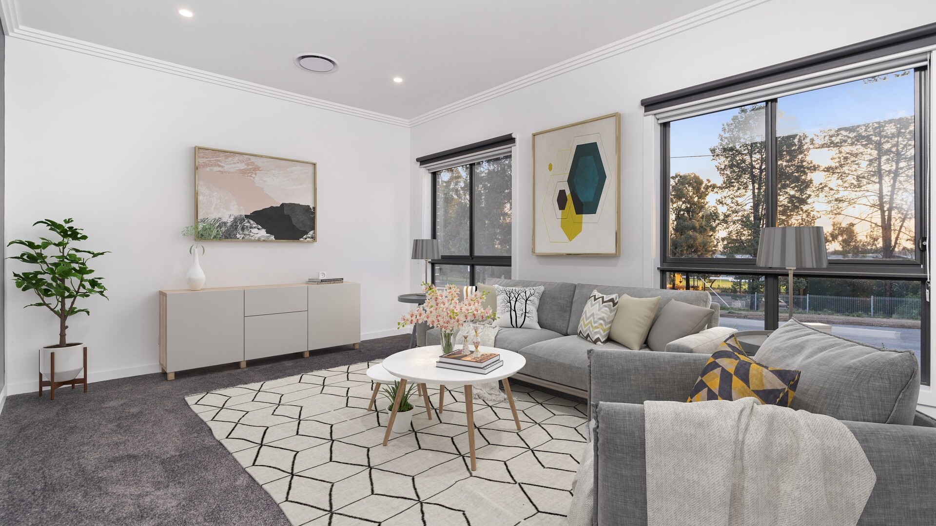 101 Gloucester Street, Temora NSW 2666 - photo 8