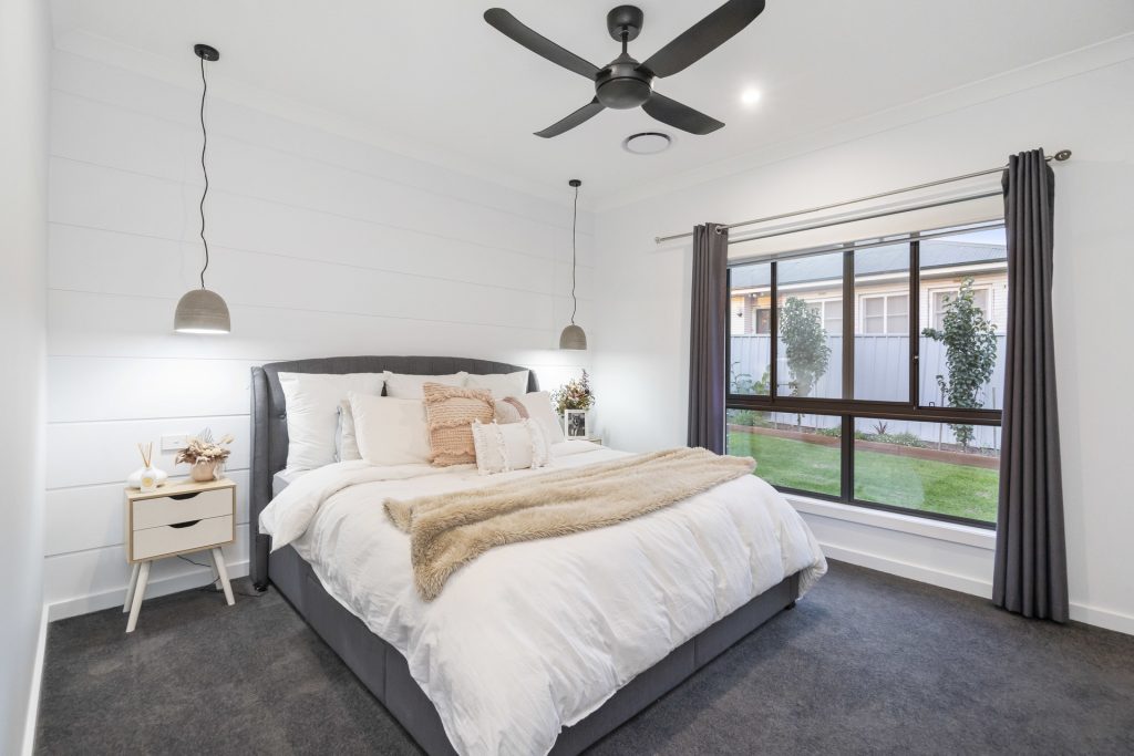 101 Gloucester Street, Temora NSW 2666 - photo 9
