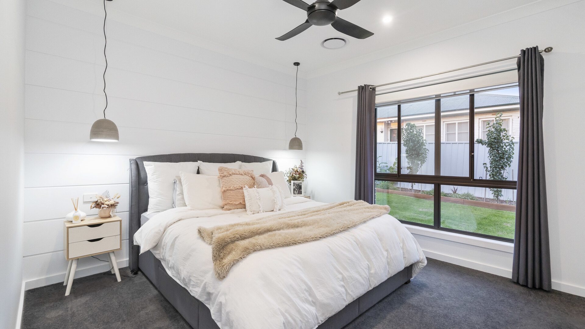 101 Gloucester Street, Temora NSW 2666 - photo 9