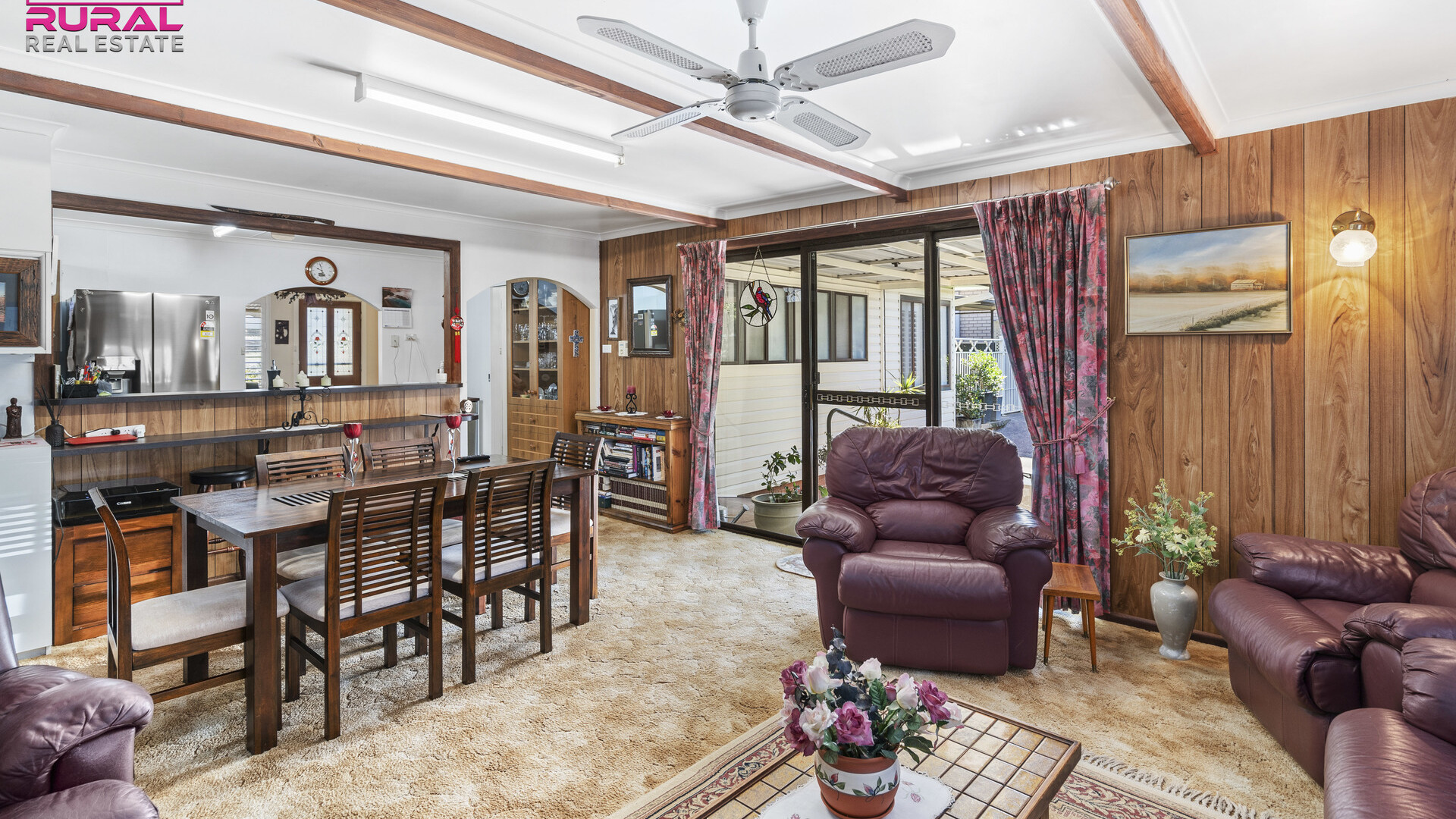 178 Loftus Street, Temora NSW 2666 - photo 11