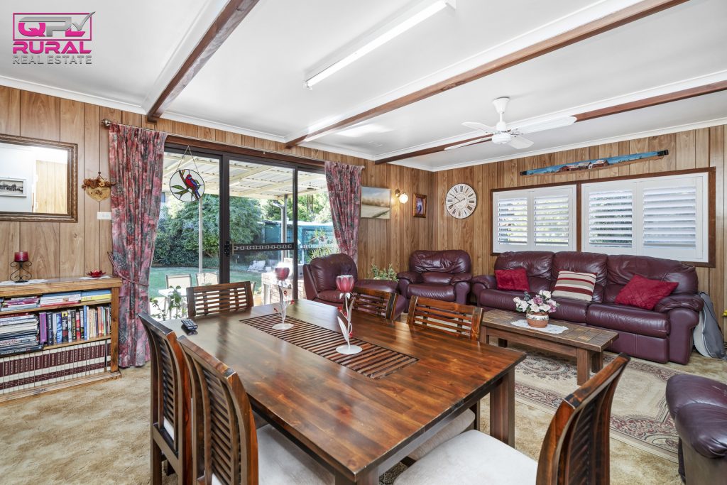 178 Loftus Street, Temora NSW 2666 - photo 12