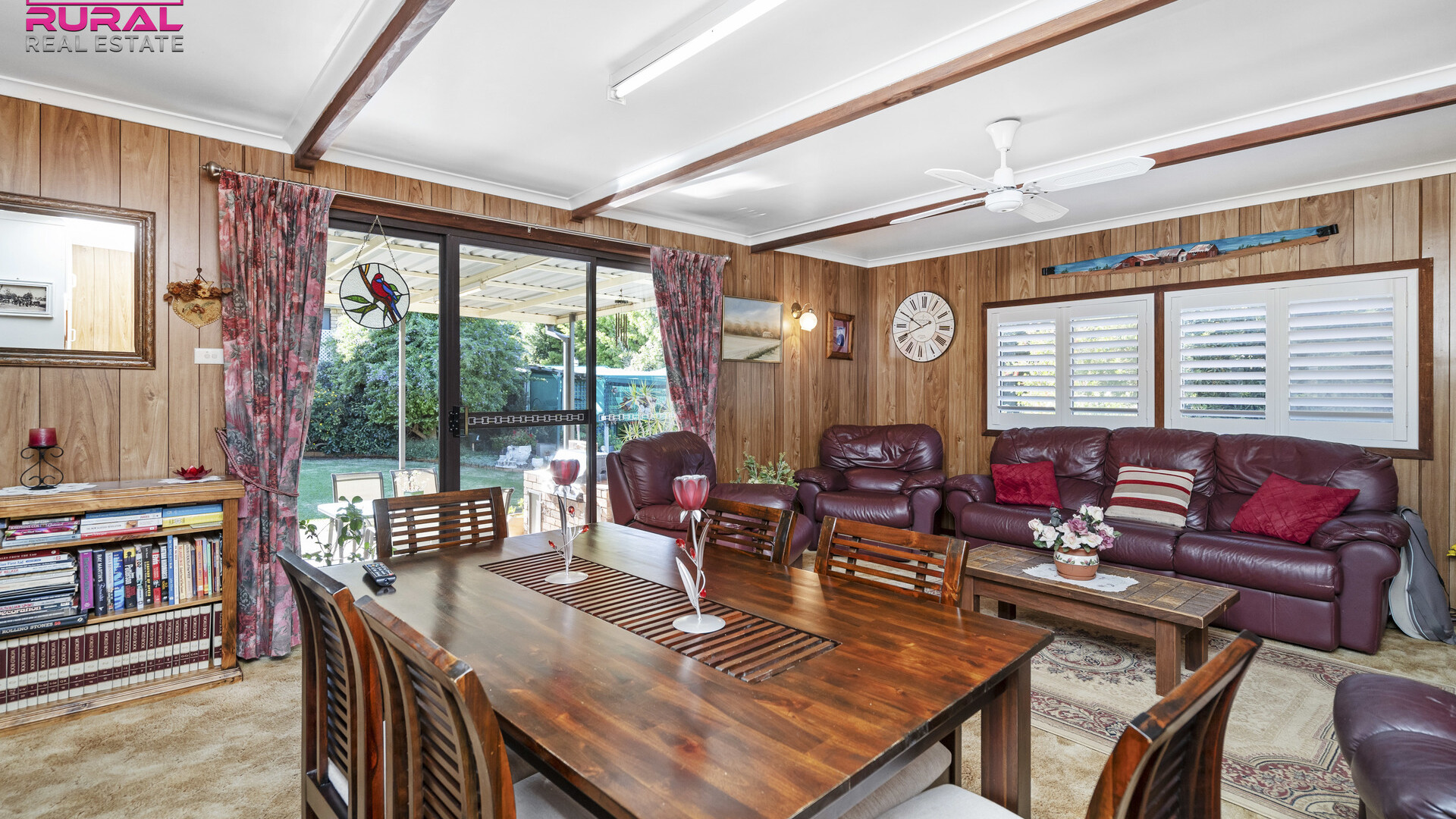 178 Loftus Street, Temora NSW 2666 - photo 12