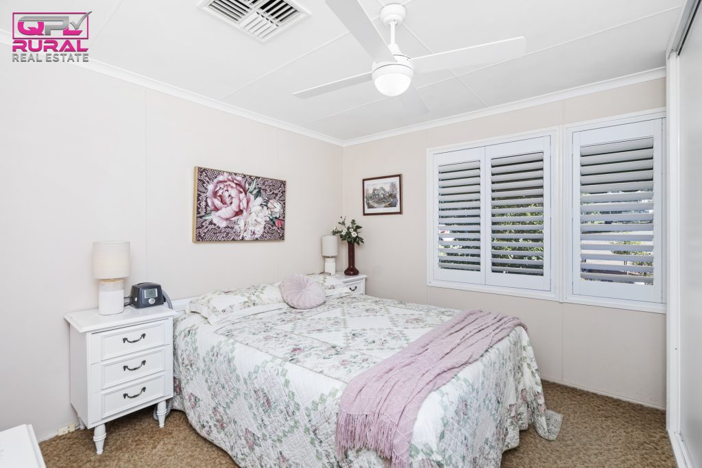 178 Loftus Street, Temora NSW 2666 - photo 13