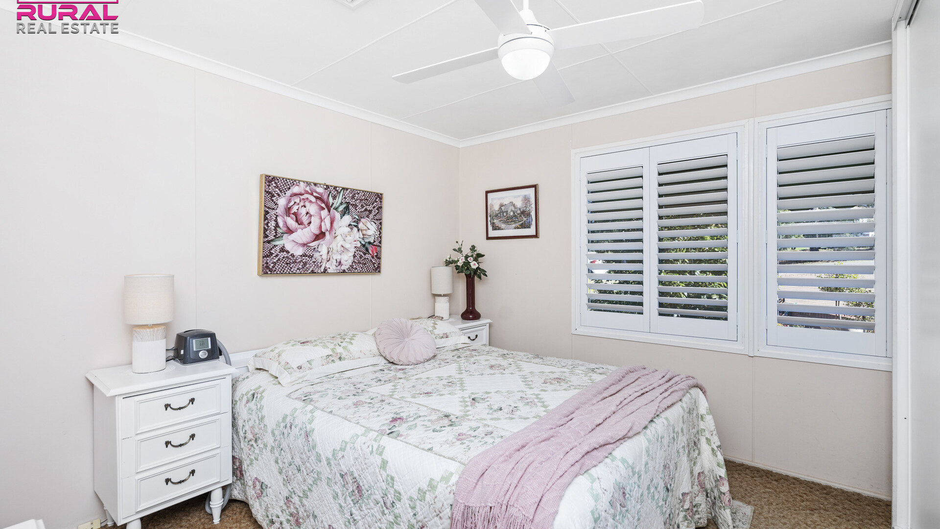 178 Loftus Street, Temora NSW 2666 - photo 13
