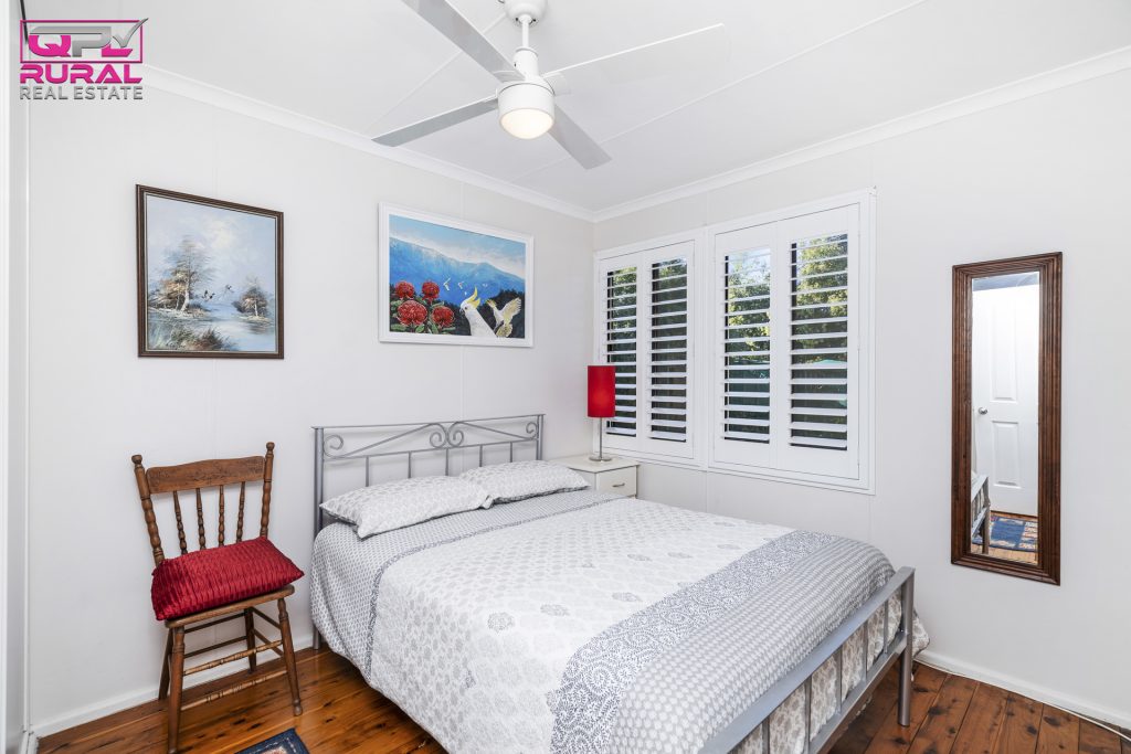 178 Loftus Street, Temora NSW 2666 - photo 14