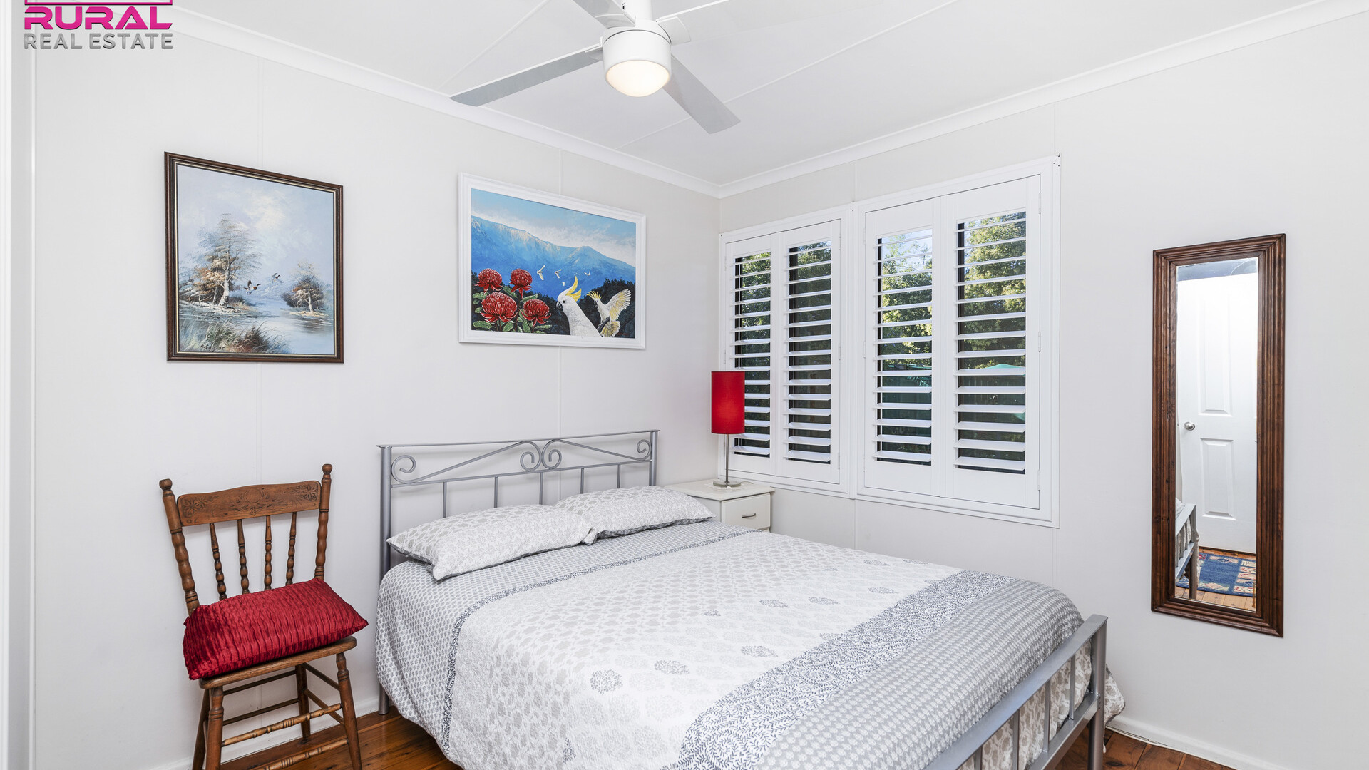 178 Loftus Street, Temora NSW 2666 - photo 14