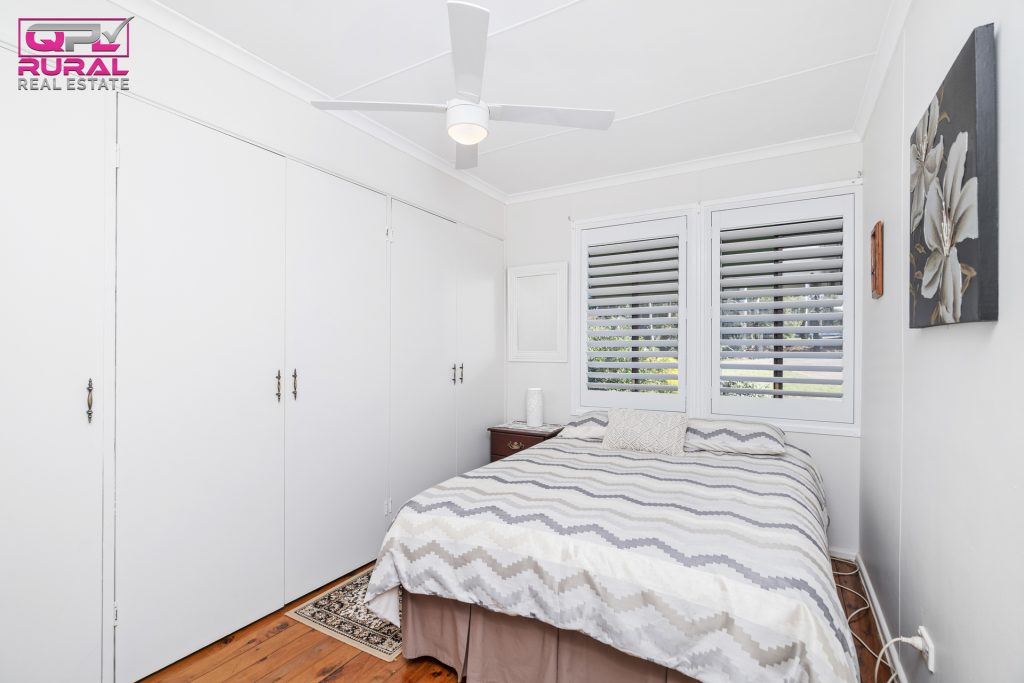 178 Loftus Street, Temora NSW 2666 - photo 15