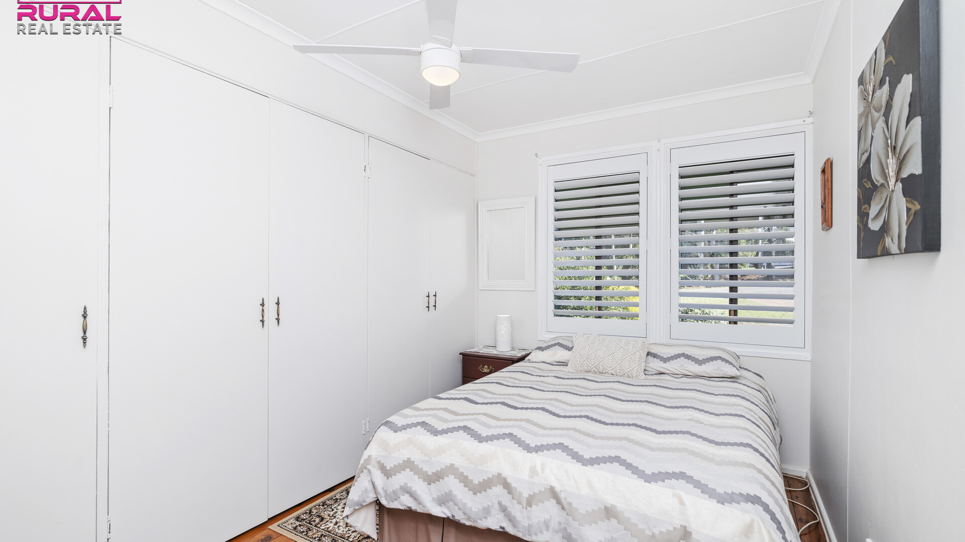 178 Loftus Street, Temora NSW 2666 - photo 15