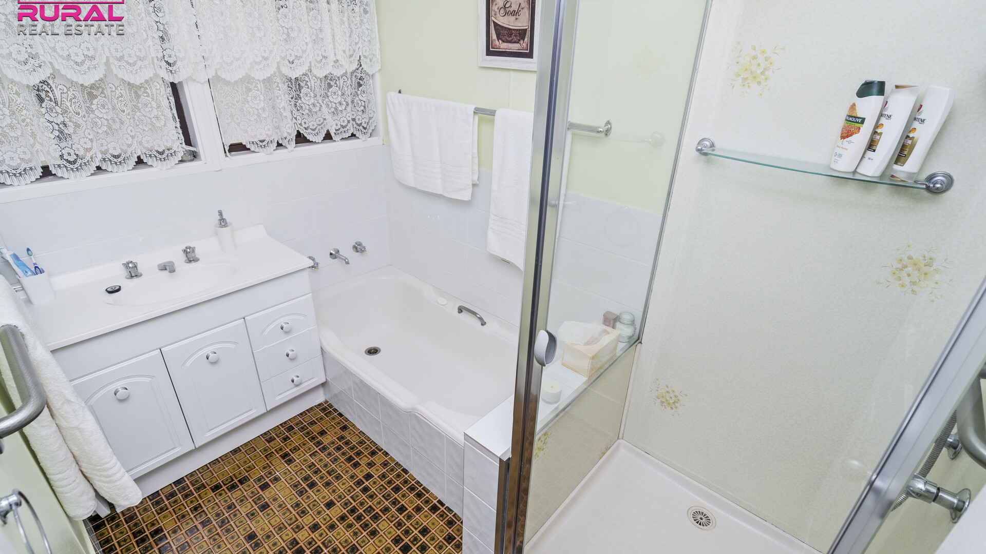 178 Loftus Street, Temora NSW 2666 - photo 16