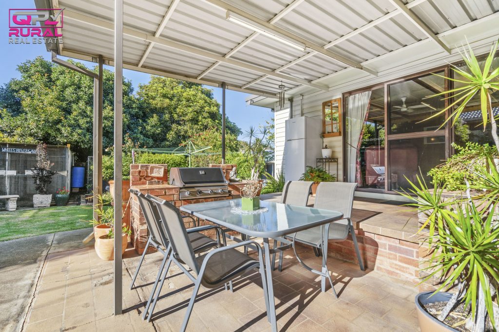 178 Loftus Street, Temora NSW 2666 - photo 18