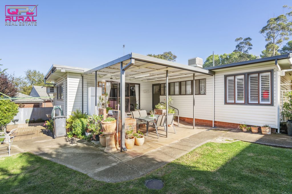 178 Loftus Street, Temora NSW 2666 - photo 19