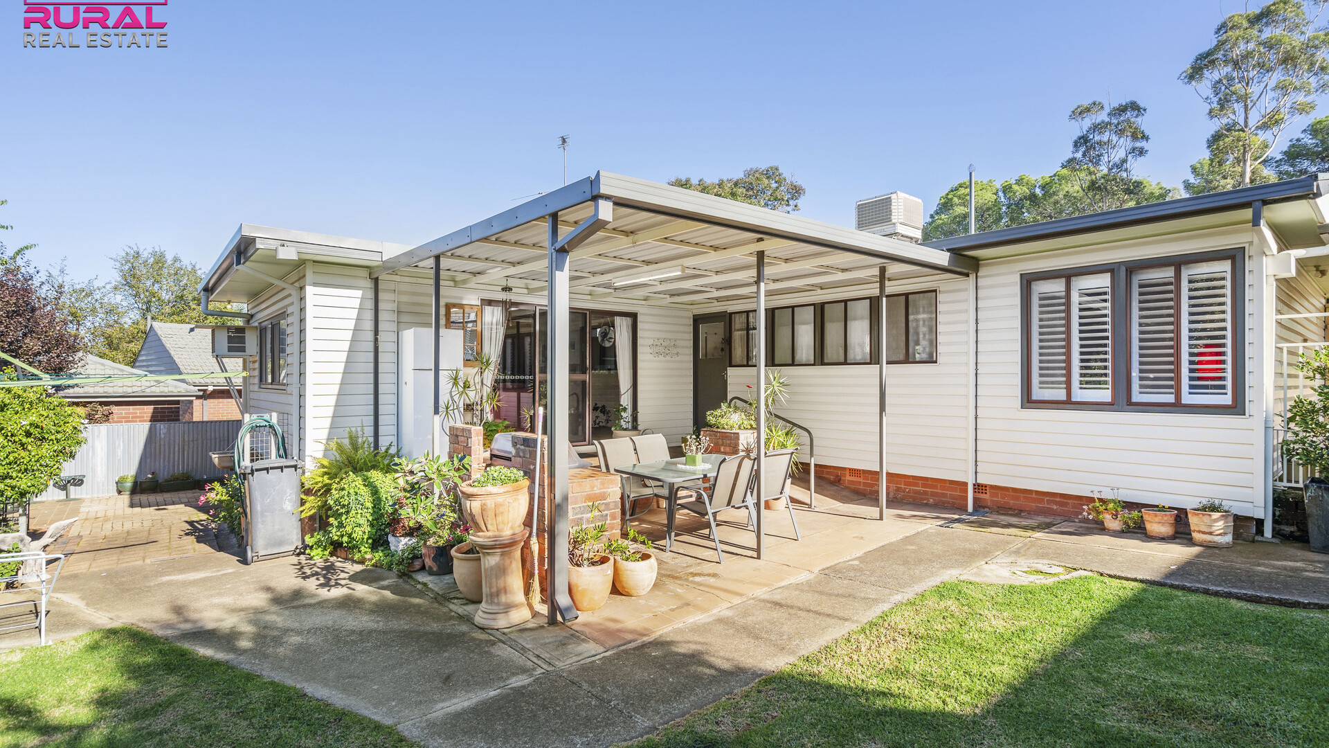 178 Loftus Street, Temora NSW 2666 - photo 19