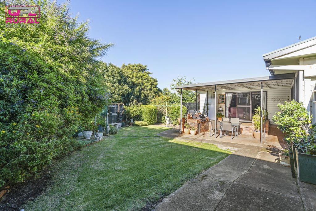 178 Loftus Street, Temora NSW 2666 - photo 20