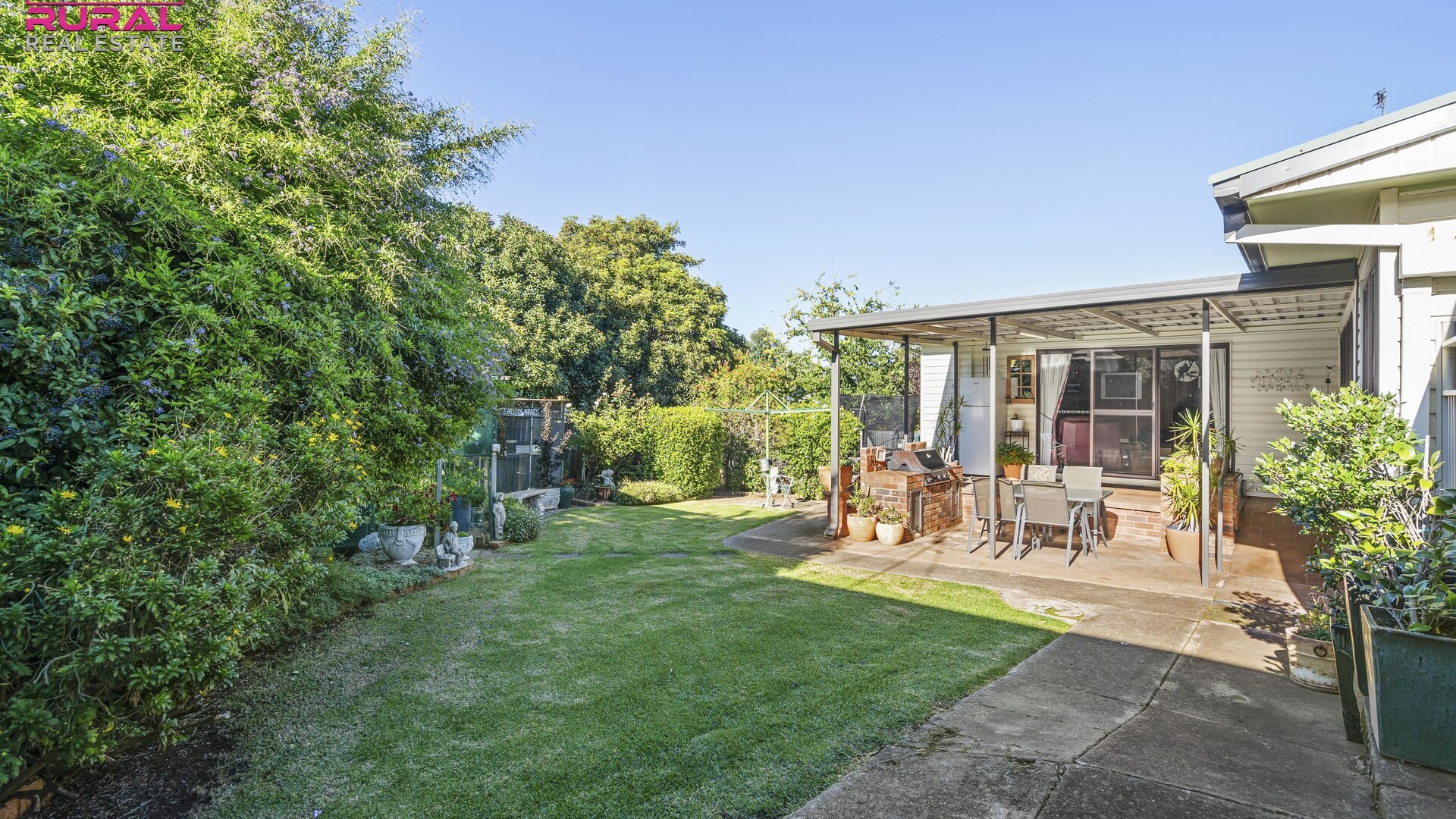 178 Loftus Street, Temora NSW 2666 - photo 20