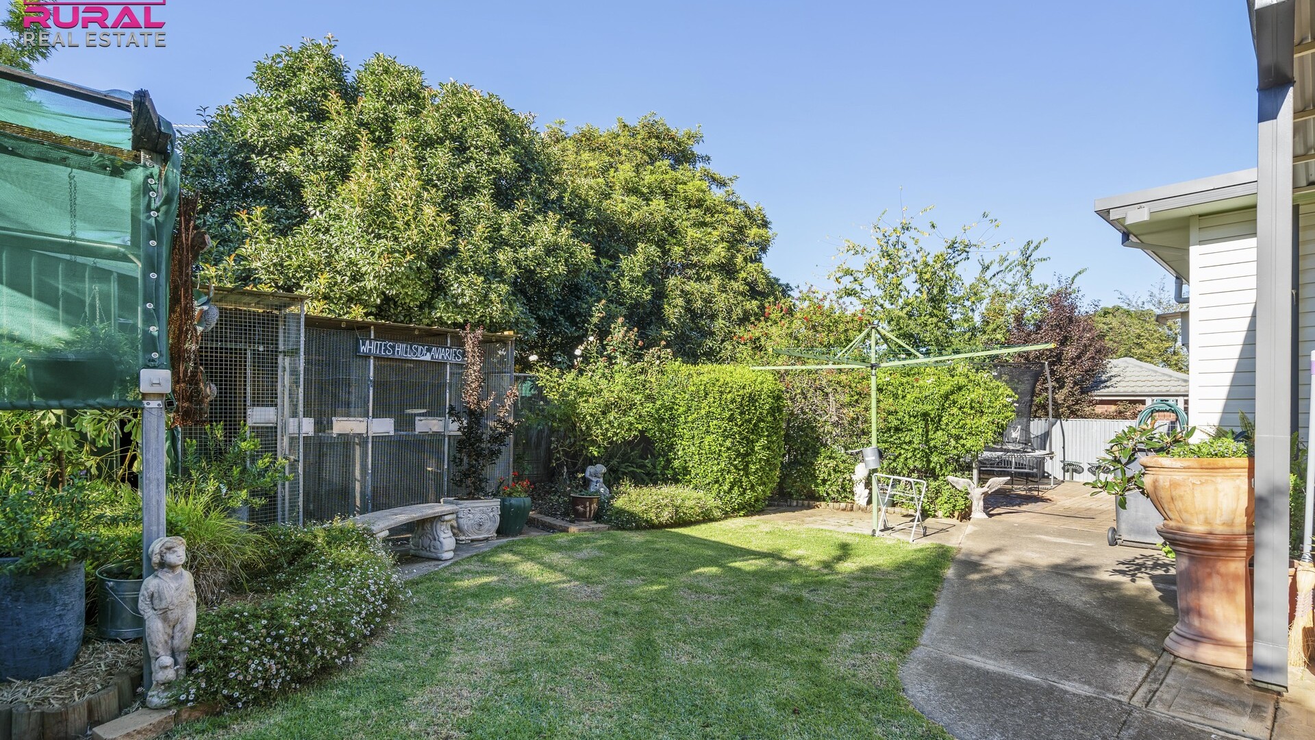 178 Loftus Street, Temora NSW 2666 - photo 22