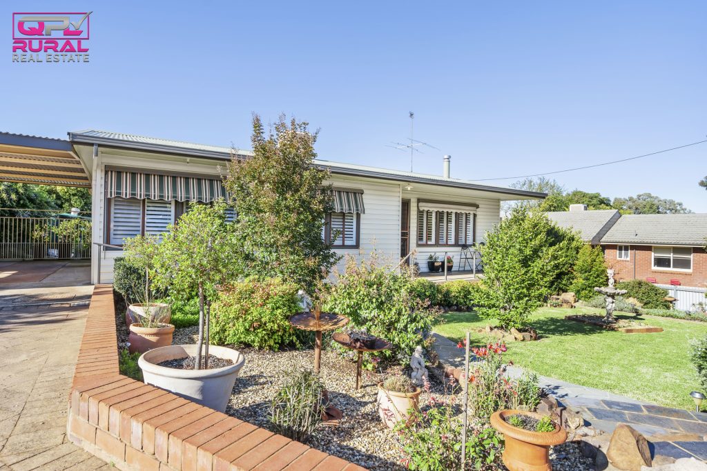 178 Loftus Street, Temora NSW 2666 - photo 24