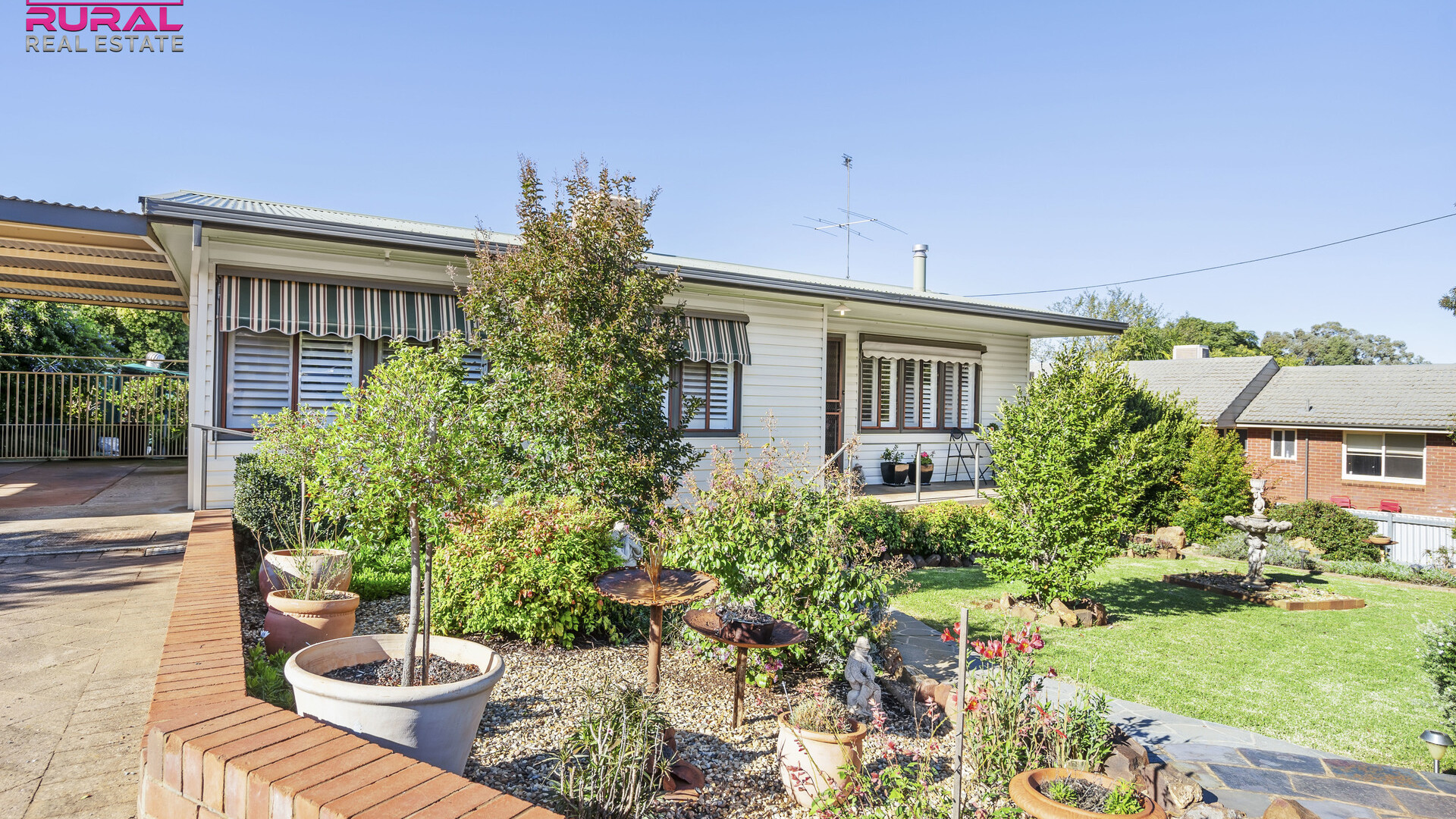 178 Loftus Street, Temora NSW 2666 - photo 24