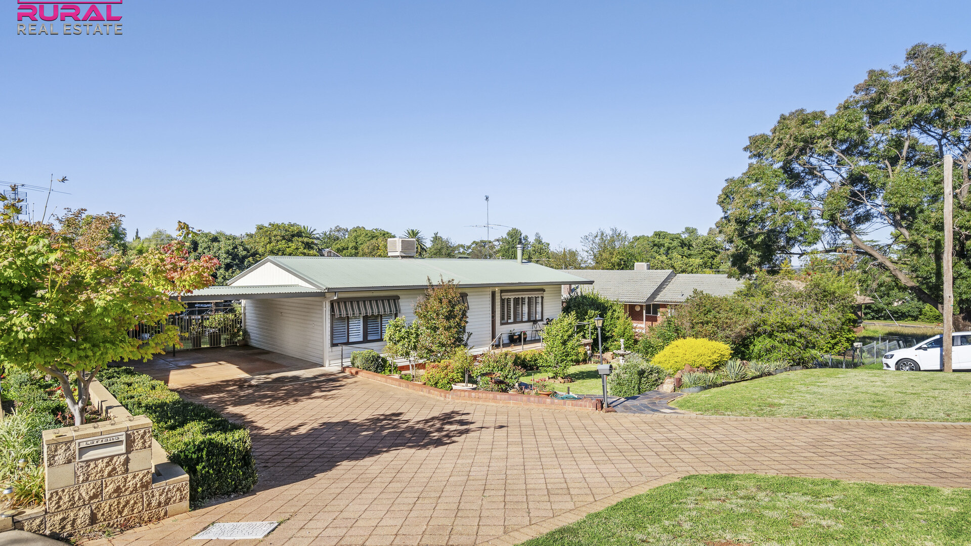 178 Loftus Street, Temora NSW 2666 - photo 25