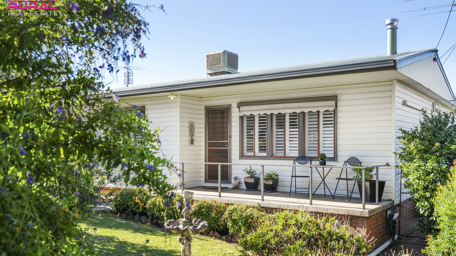 178 Loftus Street, Temora NSW 2666 - photo 4