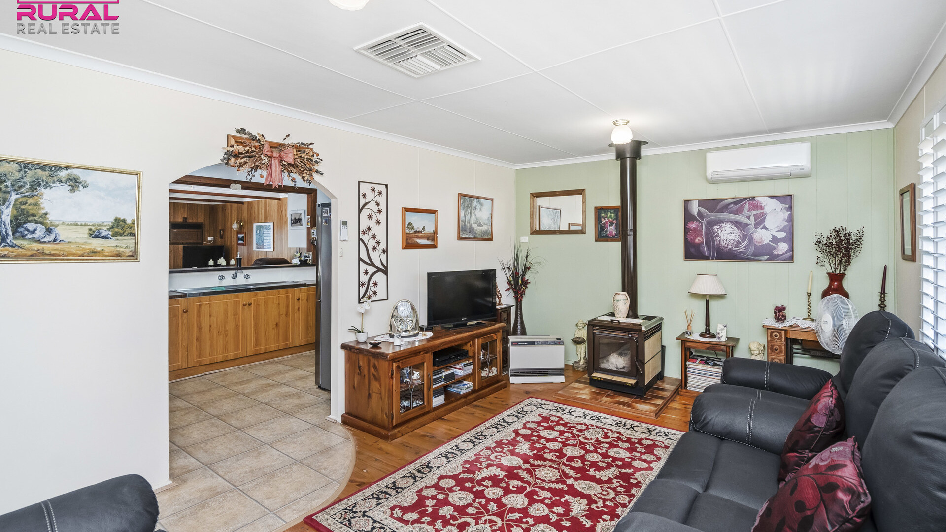 178 Loftus Street, Temora NSW 2666 - photo 5