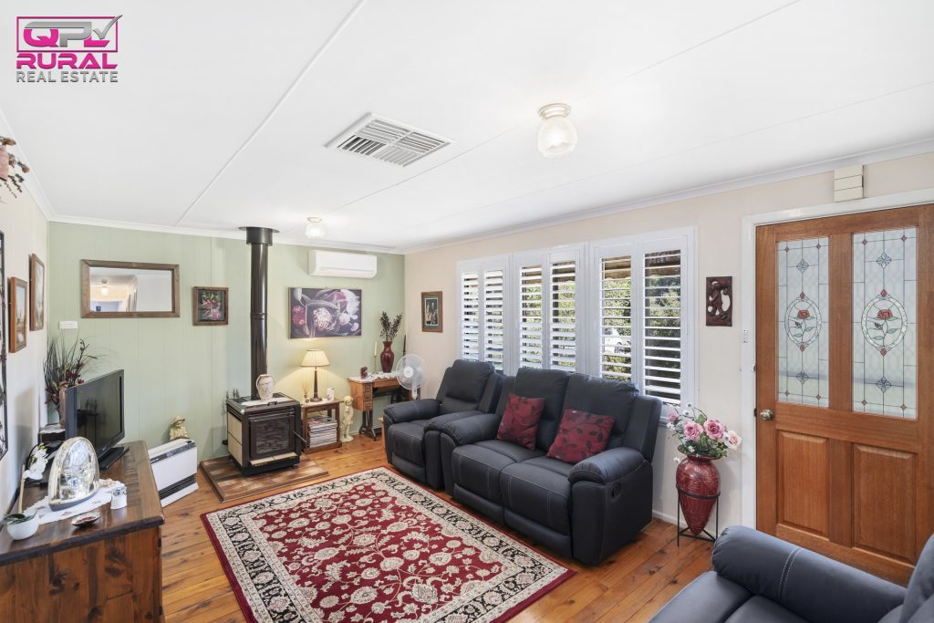 178 Loftus Street, Temora NSW 2666 - photo 6