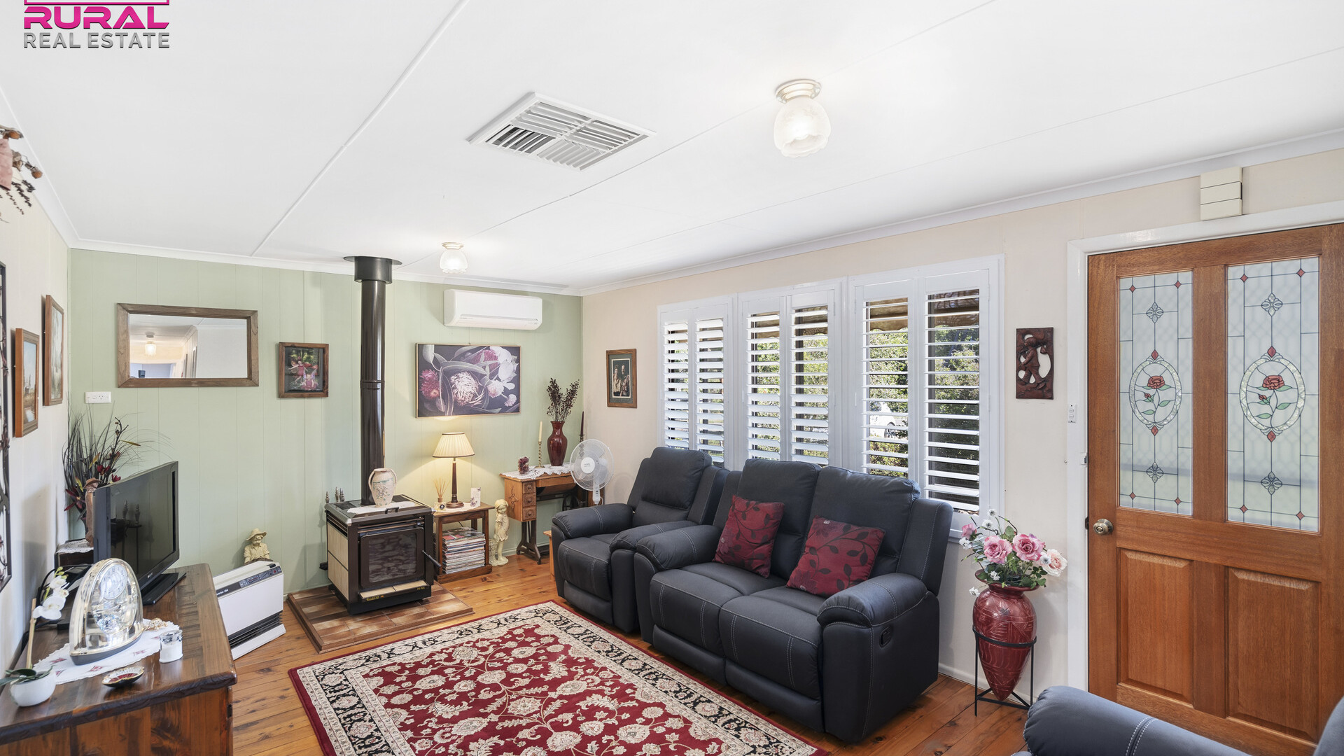 178 Loftus Street, Temora NSW 2666 - photo 6