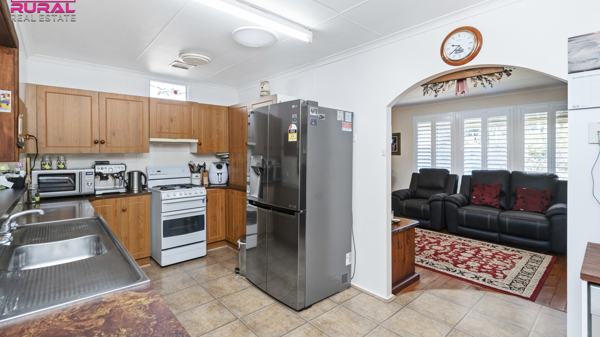 178 Loftus Street, Temora NSW 2666 - photo 7