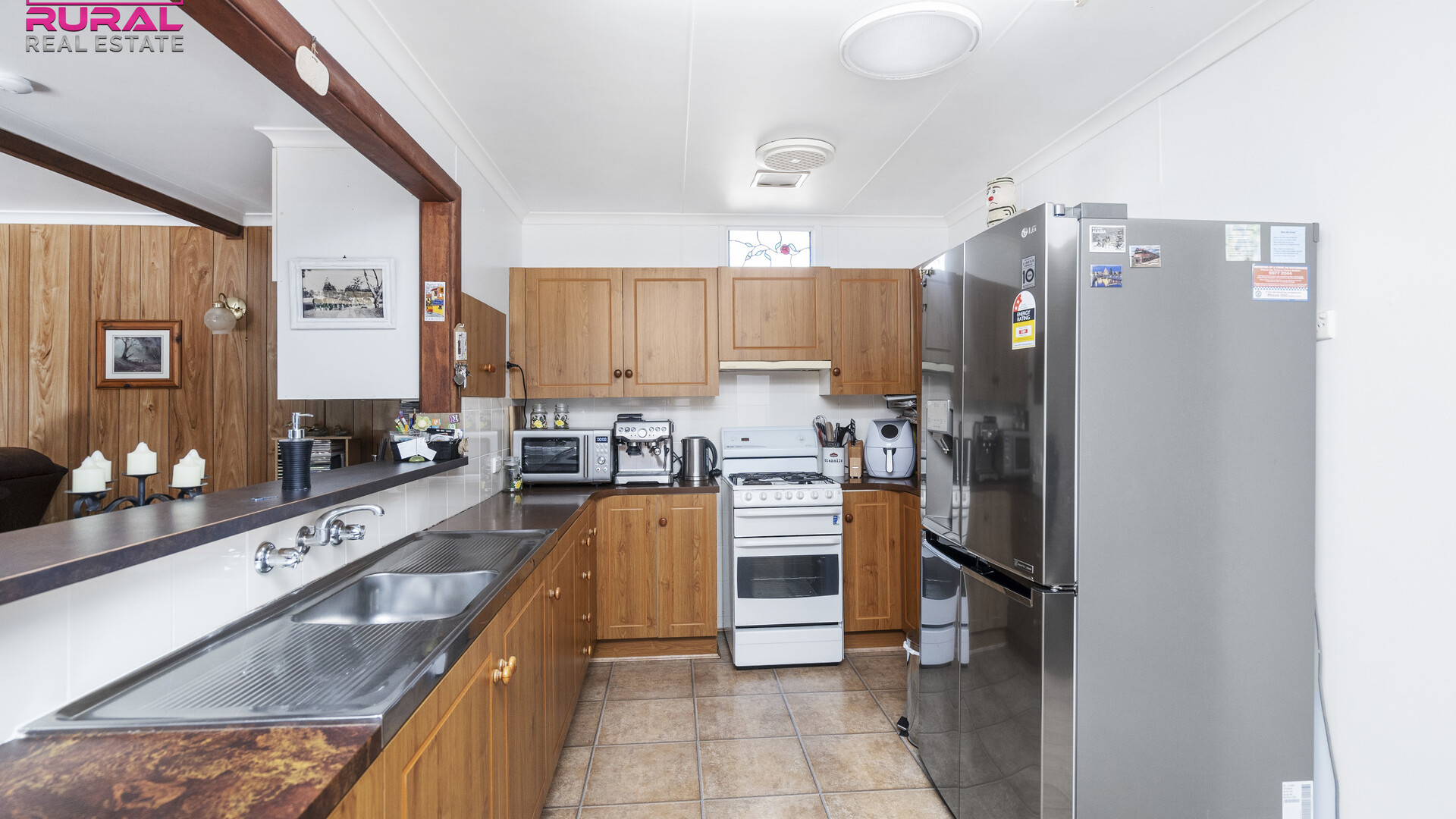 178 Loftus Street, Temora NSW 2666 - photo 8