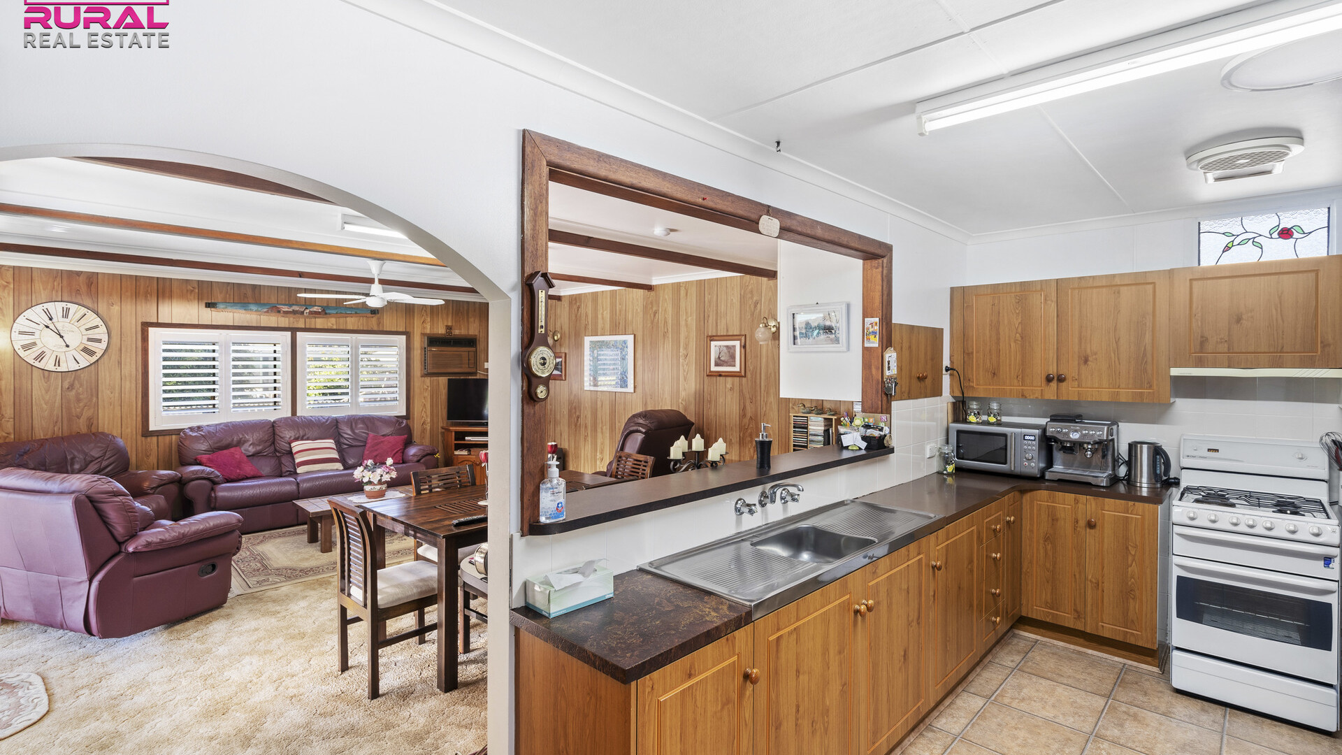 178 Loftus Street, Temora NSW 2666 - photo 9