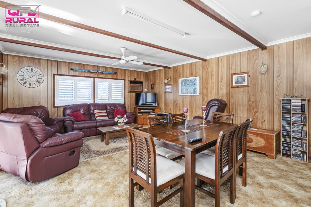 178 Loftus Street, Temora NSW 2666 - photo 10