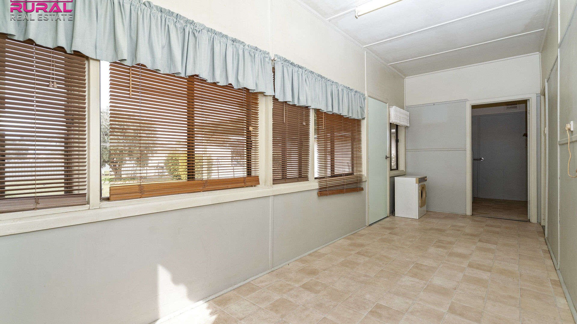 43 Robertson Street, Barmedman NSW 2668 - photo 11