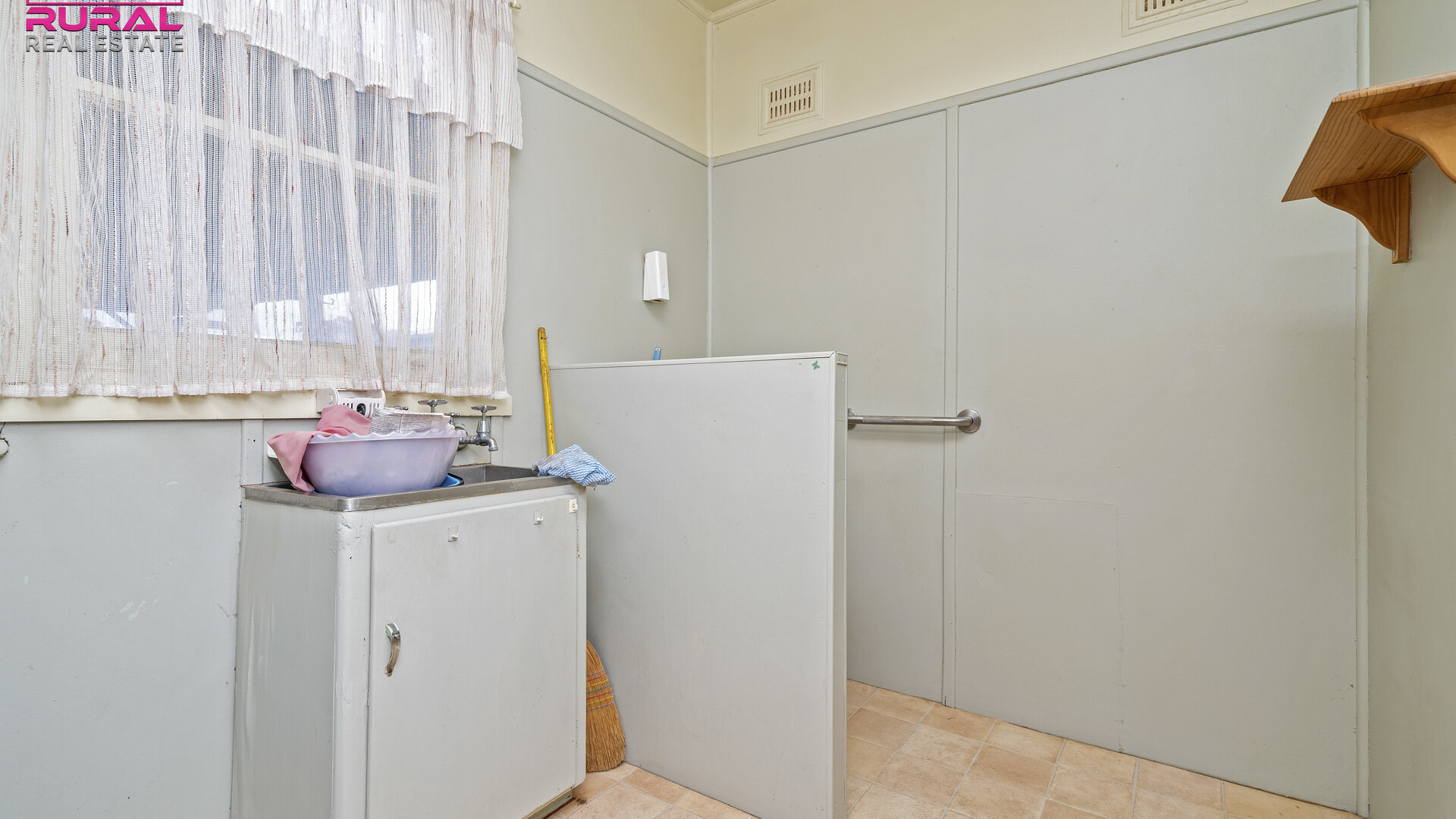 43 Robertson Street, Barmedman NSW 2668 - photo 12