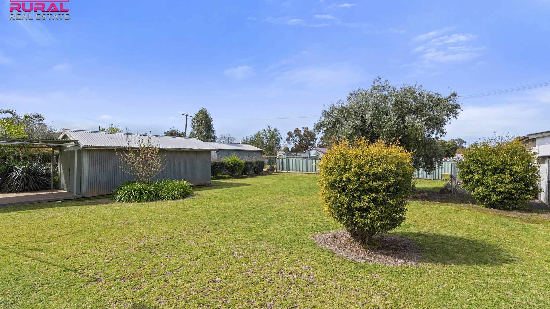 43 Robertson Street, Barmedman NSW 2668 - photo 17