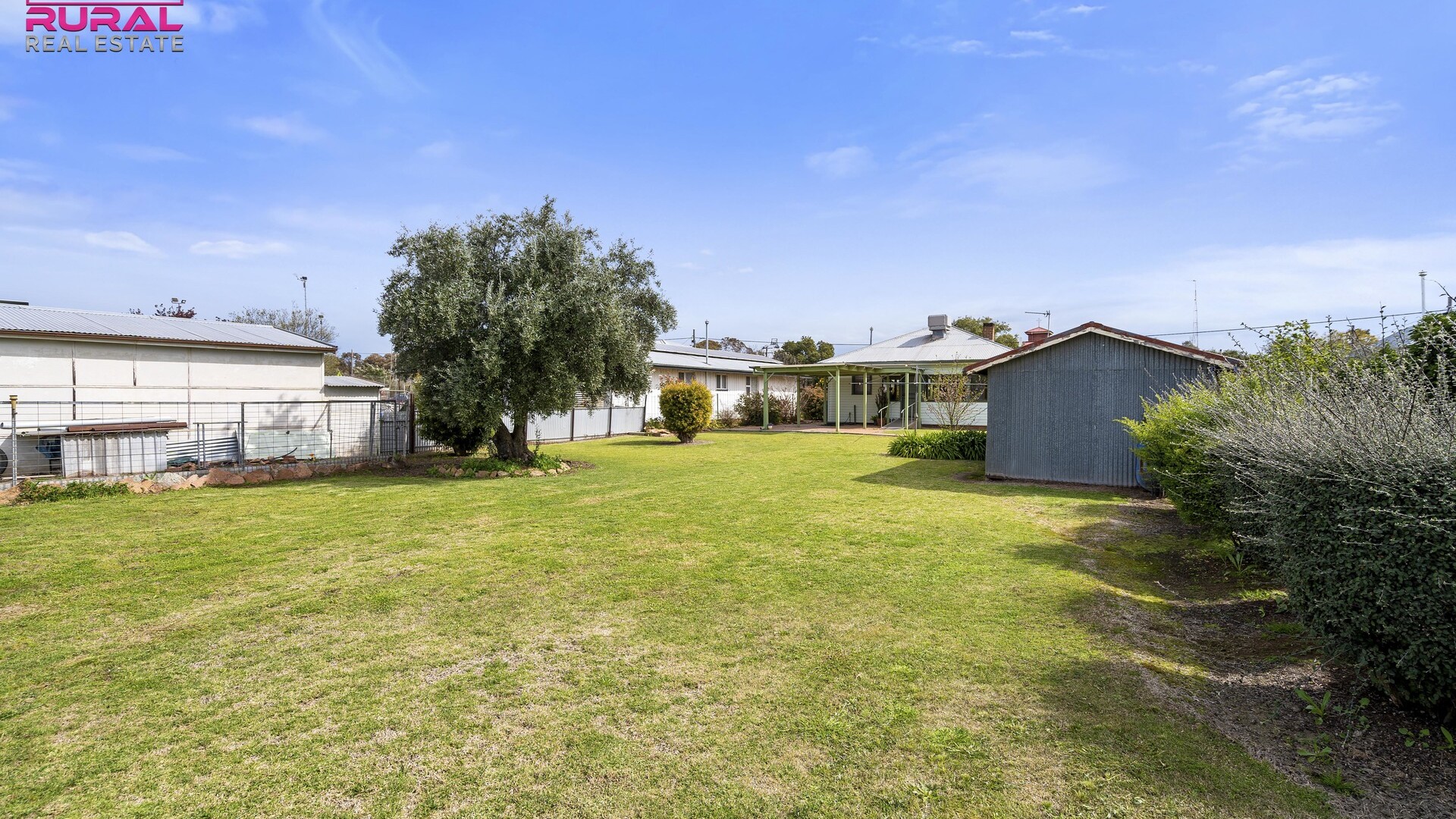 43 Robertson Street, Barmedman NSW 2668 - photo 18