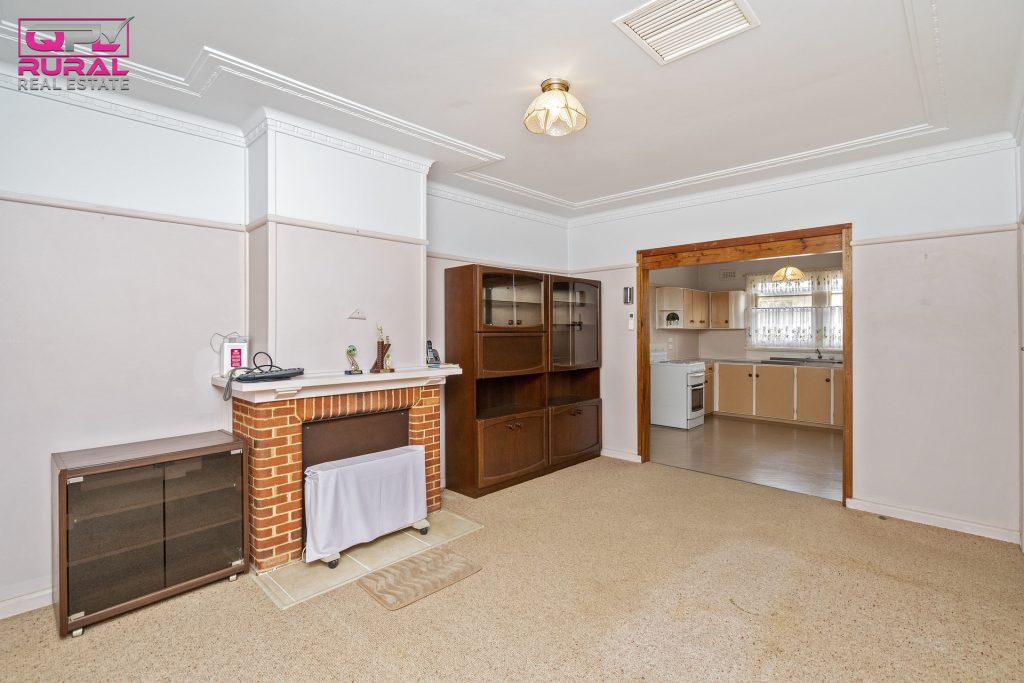 43 Robertson Street, Barmedman NSW 2668 - photo 3