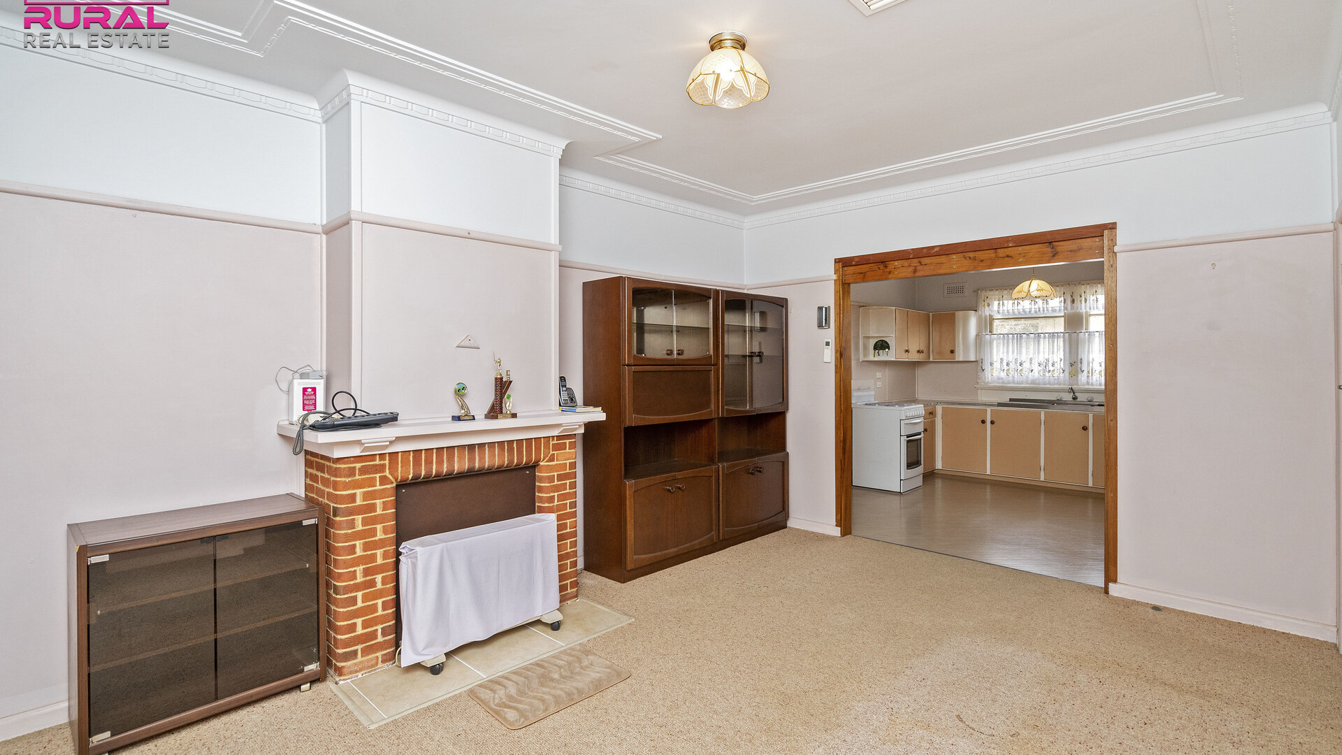 43 Robertson Street, Barmedman NSW 2668 - photo 3
