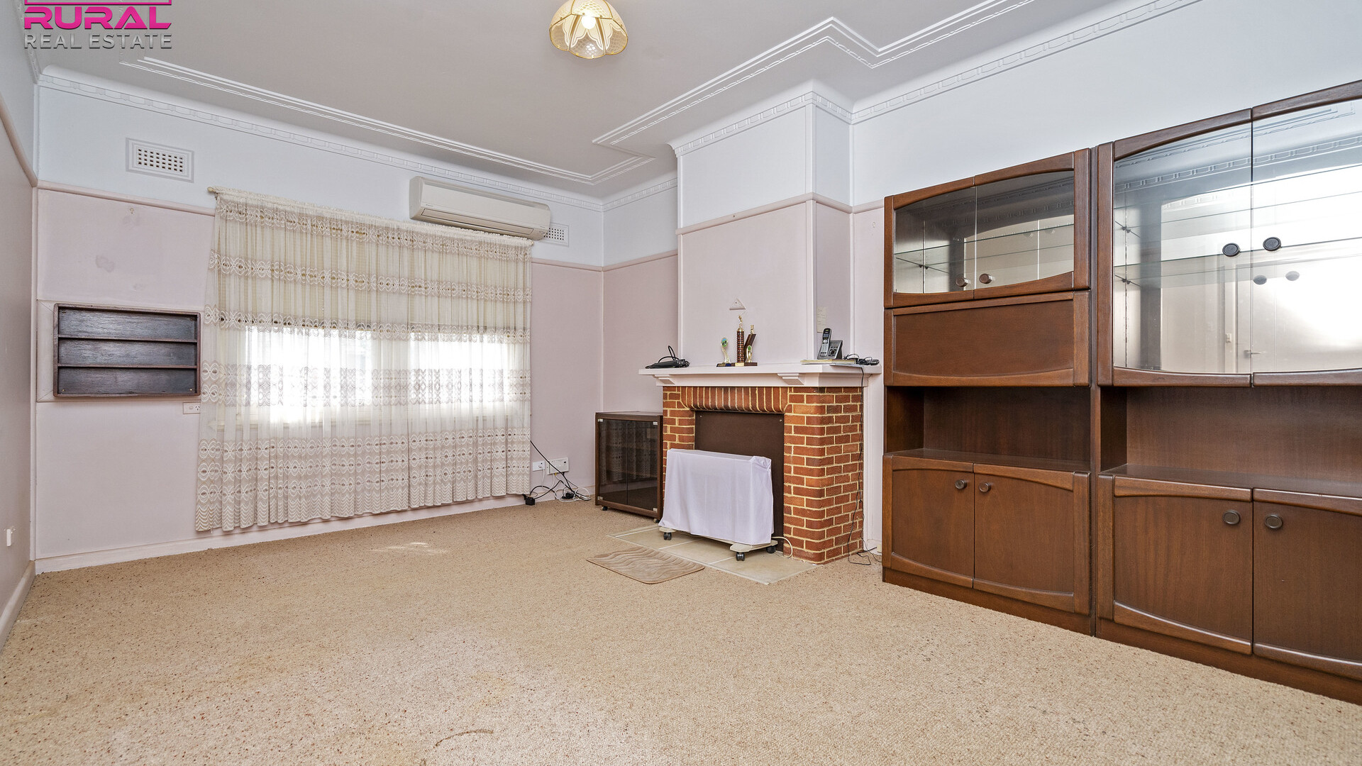 43 Robertson Street, Barmedman NSW 2668 - photo 4