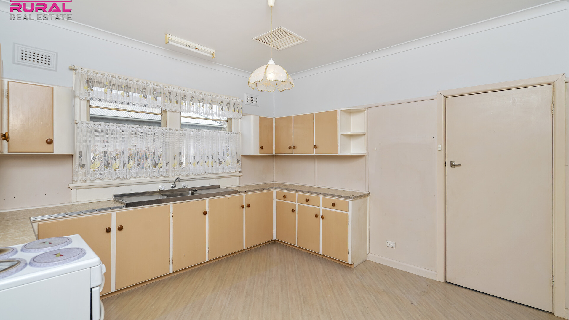 43 Robertson Street, Barmedman NSW 2668 - photo 5