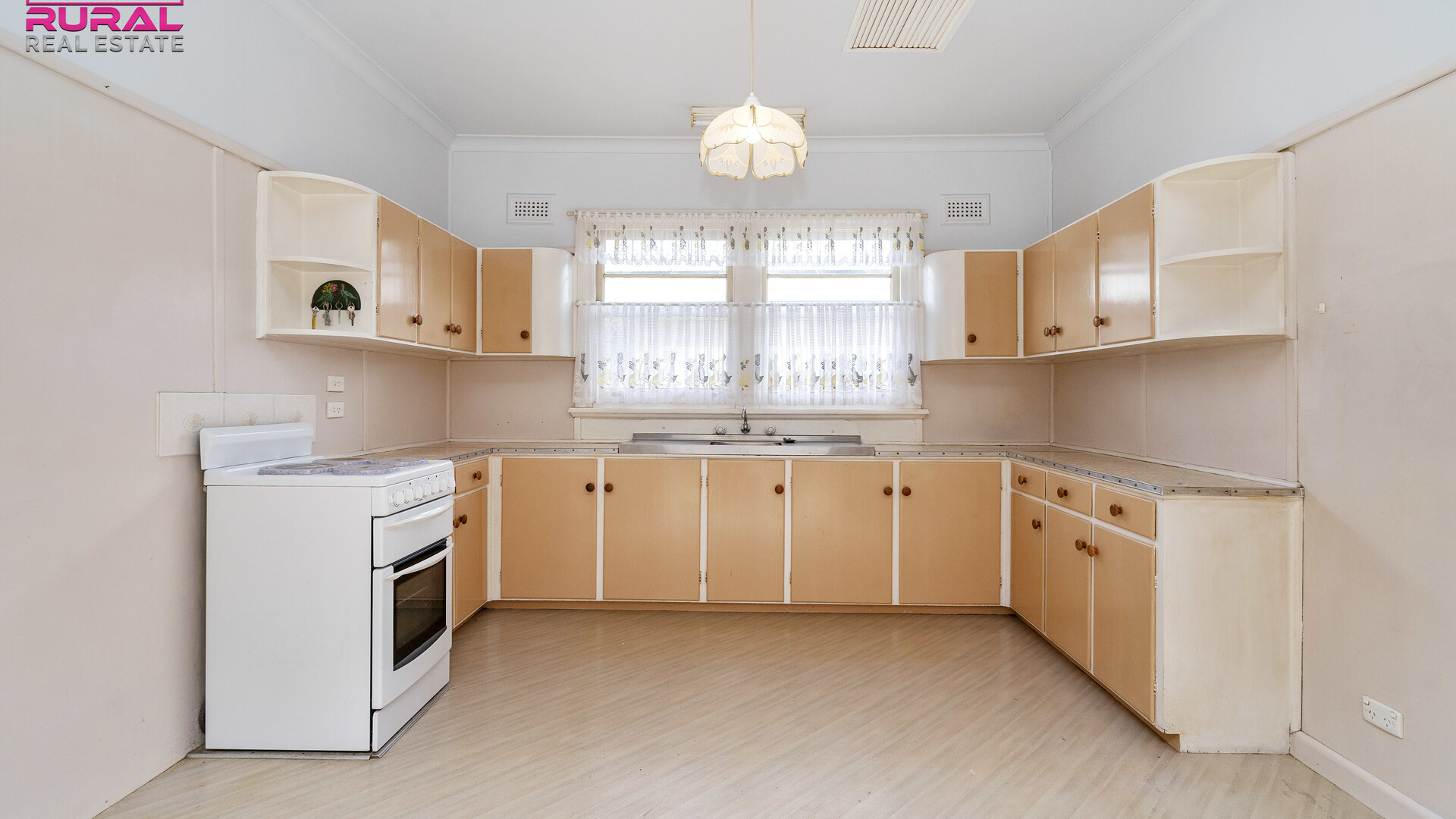 43 Robertson Street, Barmedman NSW 2668 - photo 6
