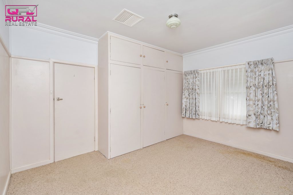 43 Robertson Street, Barmedman NSW 2668 - photo 7