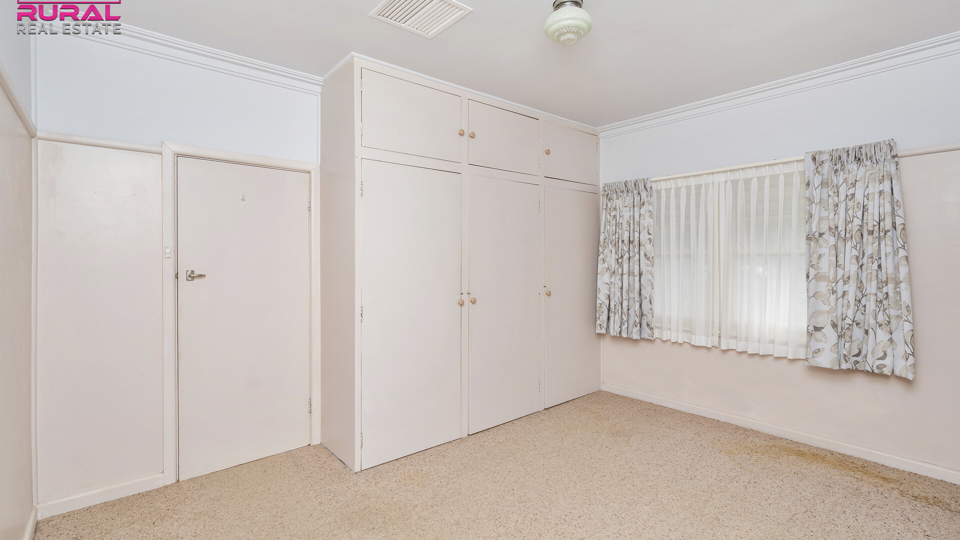 43 Robertson Street, Barmedman NSW 2668 - photo 7